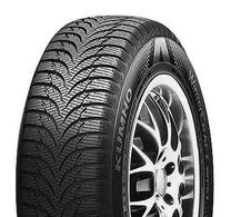 Žieminė automobilių padanga Kumho WinterCraft WP51 175/65/R14, 82-T, E, C, 70 dB
