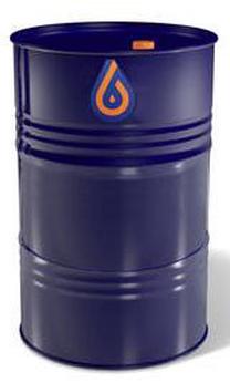 Motoreļļa TNB HDX 10W - 40, daļēji sintētiska, 200 l