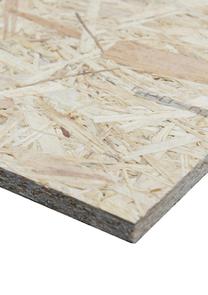 Плита OSB Egger, 250 см x 125 см x 1.2 см