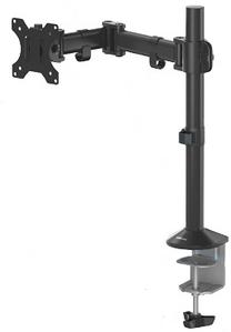 TV turētājs Fellowes Reflex Single 8502501, 35", 8 kg