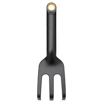 Purentuvas Fiskars, plastikas, 27.4 cm