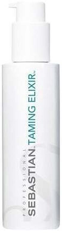 Matu krēms Sebastian Professional Taming Elixir, 140 ml