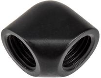 Pāreja EK Water Blocks