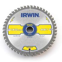Режущий диск Irwin, 160 мм x 16 мм