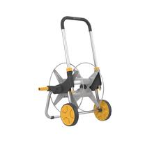 Voolikukäru Forte Tools 55-050FT