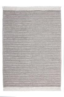Kilimas vidaus Kayoom Natura 110, pilka sp./šviesiai ruda sp., 170 cm x 120 cm