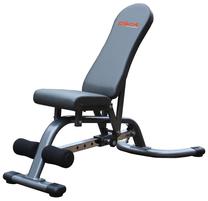 Treneru sols Sportsystems