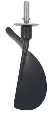 Antgalis Kenwood SDA AT512 Fold Tool