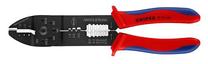 Replės Knipex 97 22 240, 240 mm