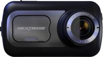 Vaizdo registratorius Nextbase 522GW