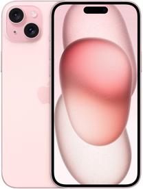 Mobiiltelefon Apple iPhone 15 Plus, 128 GB, pink
