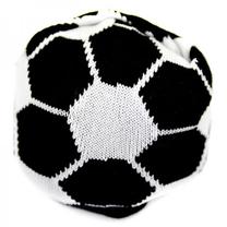 Jalgpallisokid Sukeno Football 79A18161H, valge v./must v., 40-46, 2 tk