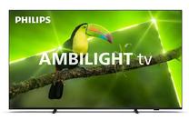 Televizorius Philips 75PUS8008/12, 75 ", 4K Ultra HD