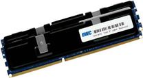 Operatiivmälu (RAM) OWC OWC1333D3X9M032, DDR3, 32 GB, 667 MHz
