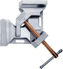 Тиски Bessey, 11 см x 3.5 см