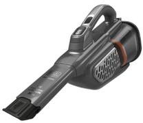 Rankinis dulkių siurblys Black & Decker BHHV520JF