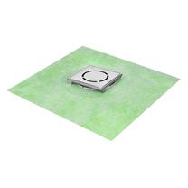 Trapas Gebo 21.1907, 115 - 130 mm x 250 mm, 146 mm