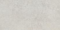 Flīzes, akmens Tubadzin Arona Grey 5900199229631, 119.8 cm x 59.8 cm, pelēka krās.