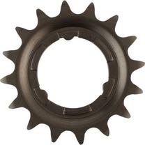 Žvaigždžių kasetė Shimano, aliuminis
