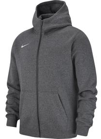 Džemperi, bērniem Nike, pelēka krās., l