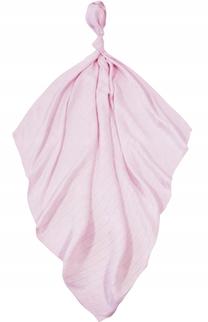 Пеленки Classic, 30 см x 30 см