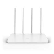 Maršrutizatorius Xiaomi Mi 3C EU, balta sp.