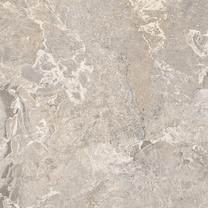 Flīzes, akmens Cersanit PALMIRO BEIGE 5901771932208, 42 cm x 42 cm, brūngans krās.