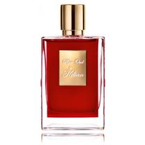 Kvapusis vanduo Kilian Rose Oud, 50 ml