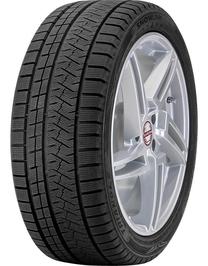 Žieminė automobilių padanga Triangle Tire SnowLink PL02 315/35/R20, 110-V, XL, D, C, 72 dB