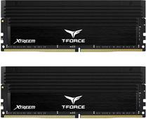 Operatyvioji atmintis (RAM) Team Group T-Force Xtreem, DDR4, 16 GB, 4500 MHz