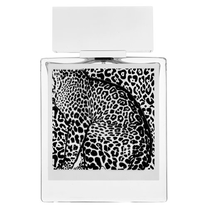Parfimērijas ūdens Rasasi Pour Elle Leo, 50 ml