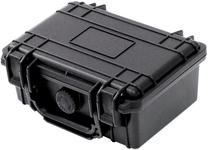 Lagaminas Fomei Proof Case