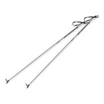 Slidinėjimo lazdos lygumų Fischer Z43510, 160 cm