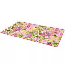 Paklājs VLX Play Mat Loop Pile, 133 cm x 190 cm