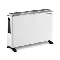 Konvekcijas radiators Trotec TCH 21 E 13-00282, 2000 W