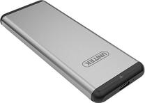 HDD/SSD korpuss Unitek