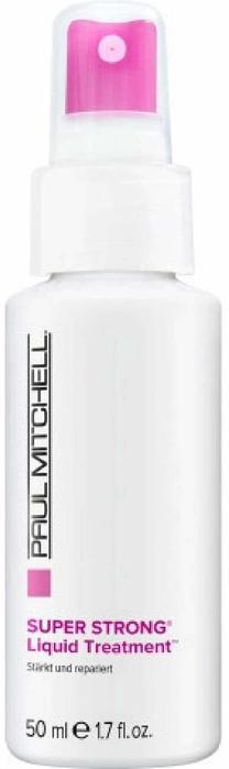 Matu serums Paul Mitchell Super Strong, 50 ml