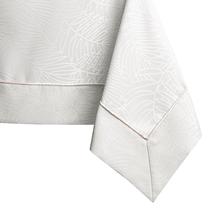 Staltiesė Restilo Gaia, smėlio ruda sp., 280 x 140 cm