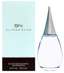 Kvapusis vanduo Alfred Sung Shi, 100 ml