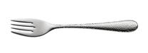 Deserta dakša WMF Sitello 8846076, nerūsējošais tērauds, sudraba krās., 16 cm