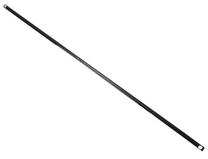 Fonu turētājs Formax Background Fixing System, 170 cm