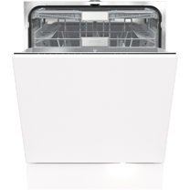 Įmontuojama indaplovė Gorenje GV673C62