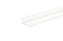 Kampuotis, 2000 mm x 30 mm x 30 mm x 1,5 mm