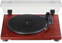 Patefonas Teac TN-180BT