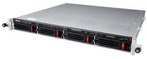 Tīkla disku masīvs Buffalo, 24000 GB