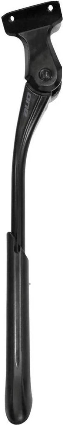 Dviračio kojelė Rock Machine DM.Stand 40 RF060301, aliuminis/nailonas, juoda sp./pilka sp., 27.5"