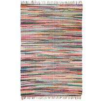 Ковер VLX Chindi 245219, многоцветный, 290 см x 200 см