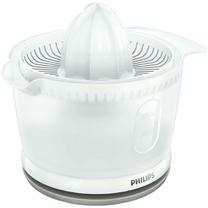Elektrinė citrusinių vaisių sulčiaspaudė Philips HR 2738/00, 25 W