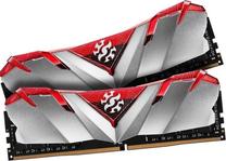 Оперативная память (RAM) Adata XPG Gammix D30 AX4U360038G17-DR30, DDR4, 16 GB, 3600 MHz