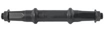 Ašis Force